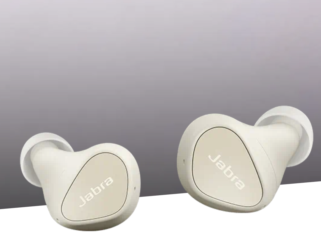 Jabra Elite 3 - Ảnh 7