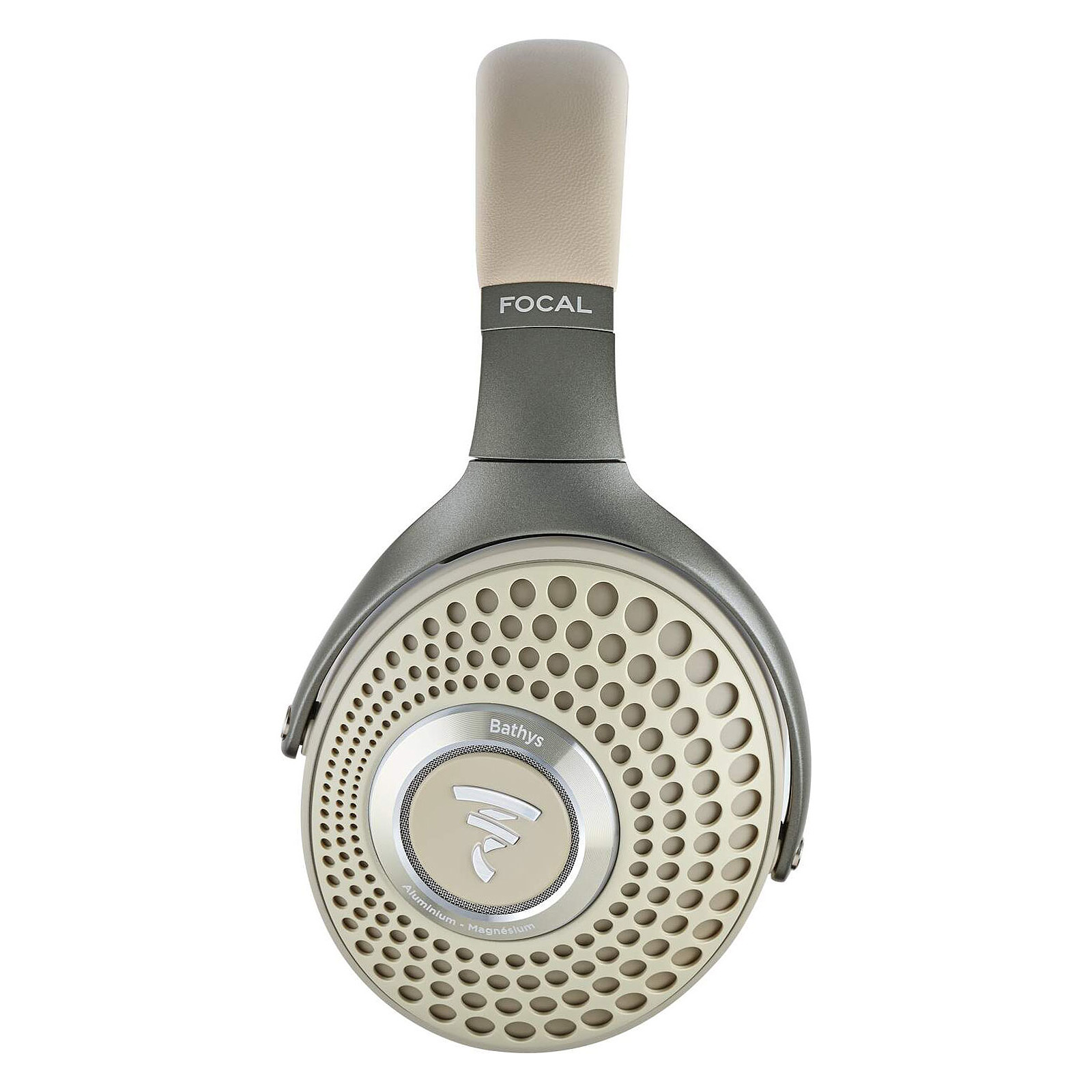 Focal Bathys - Ảnh 8
