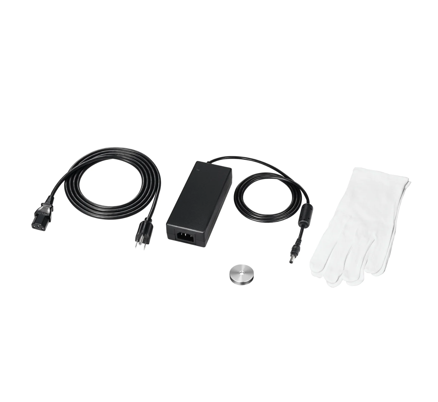 Audio Technica Hotaru - Ảnh 5