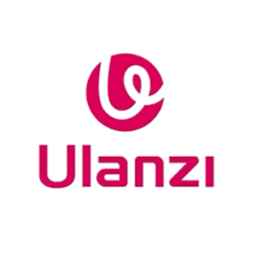 Ulanzi