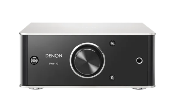 Denon PMA-30
