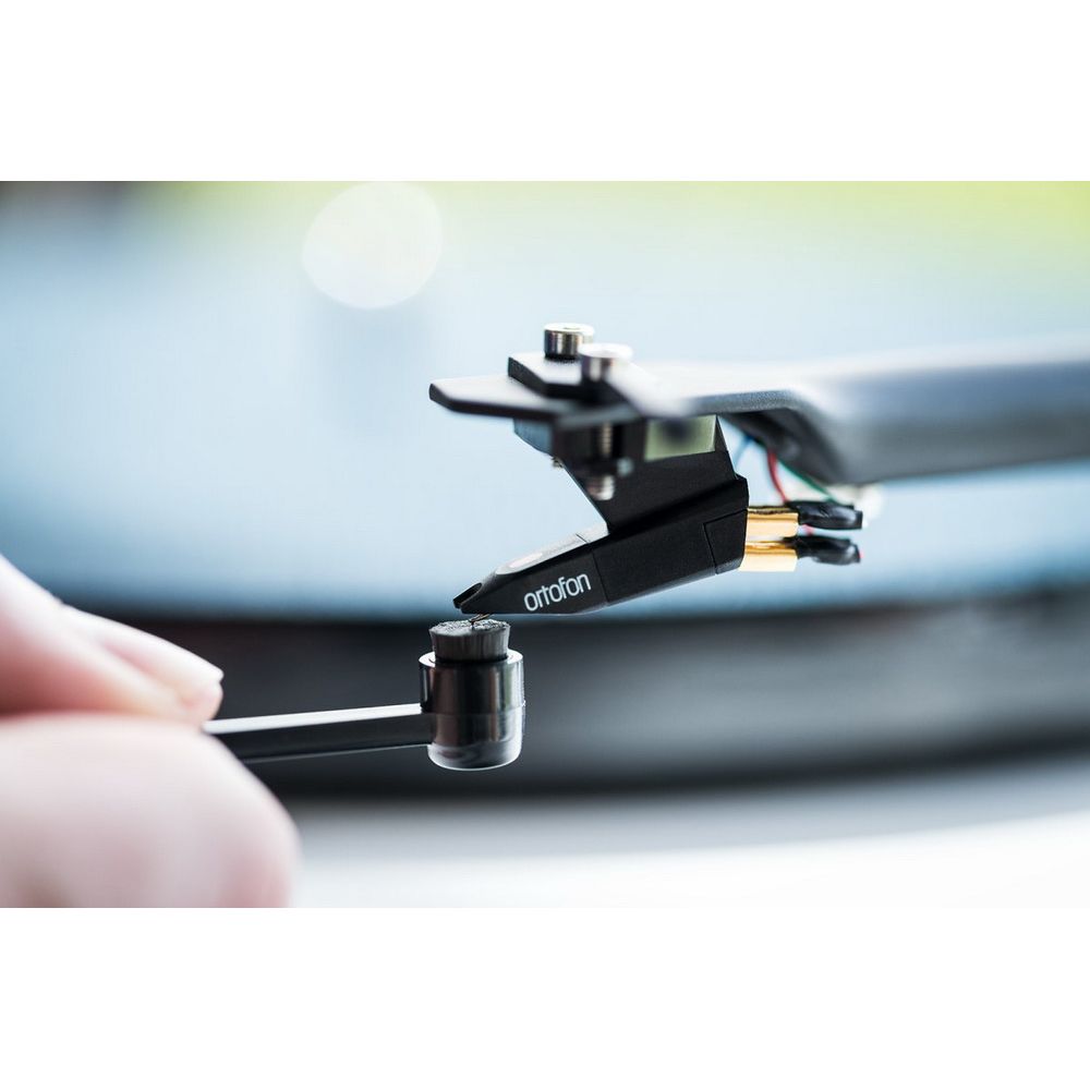 Pro-Ject Cleaning Set Advanced - Ảnh 5