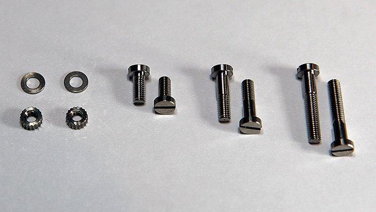 tinhte_cartridge_screws.jpg