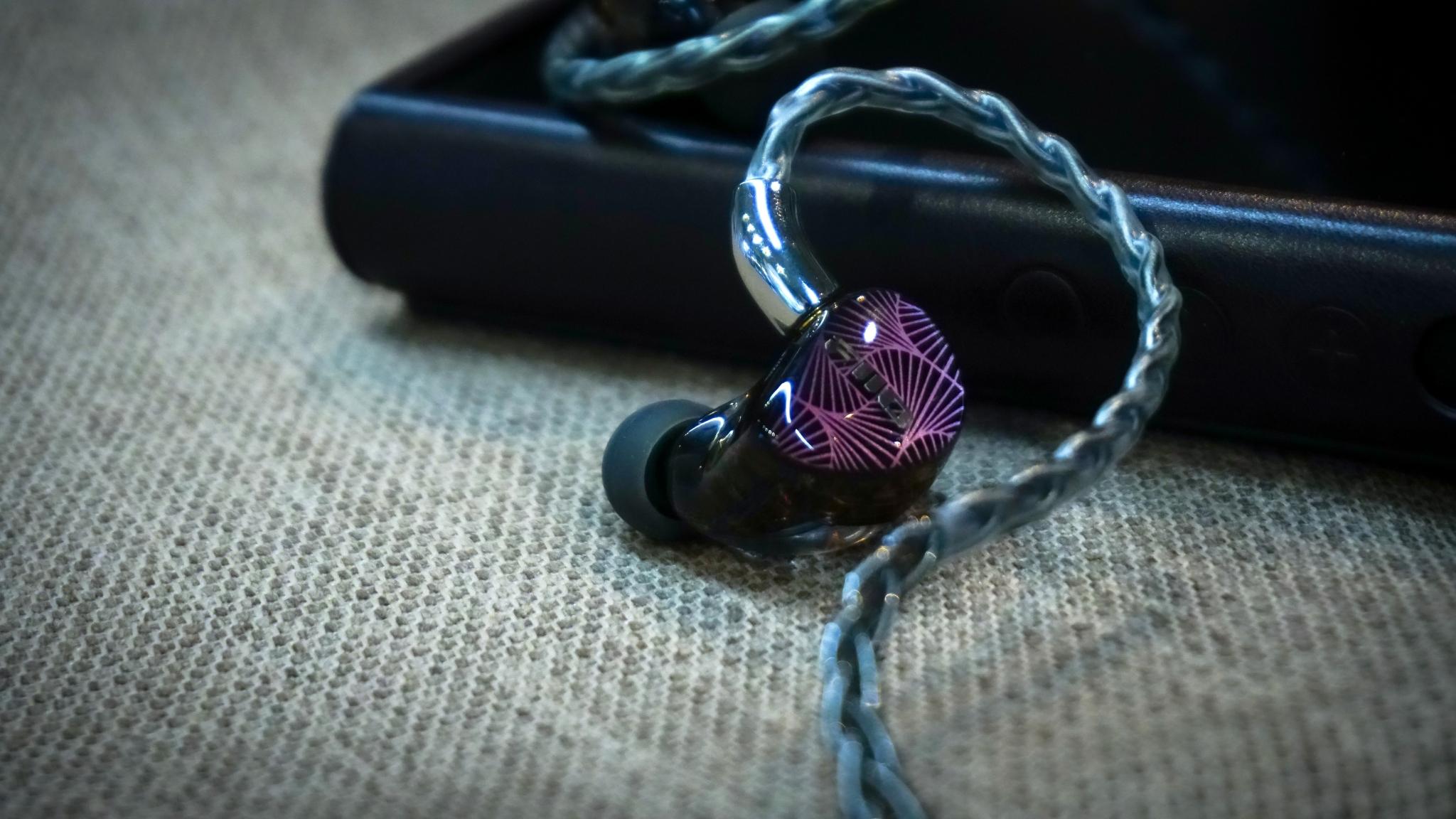 tinhte-fiio-fx15-tai-nghe-iem-in-ear (18).jpg