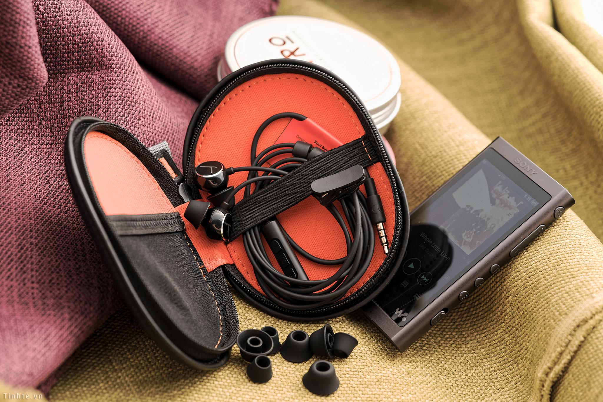 beyerdynamic soul byrd