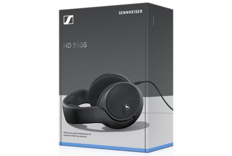 sennheiser-hd-560s