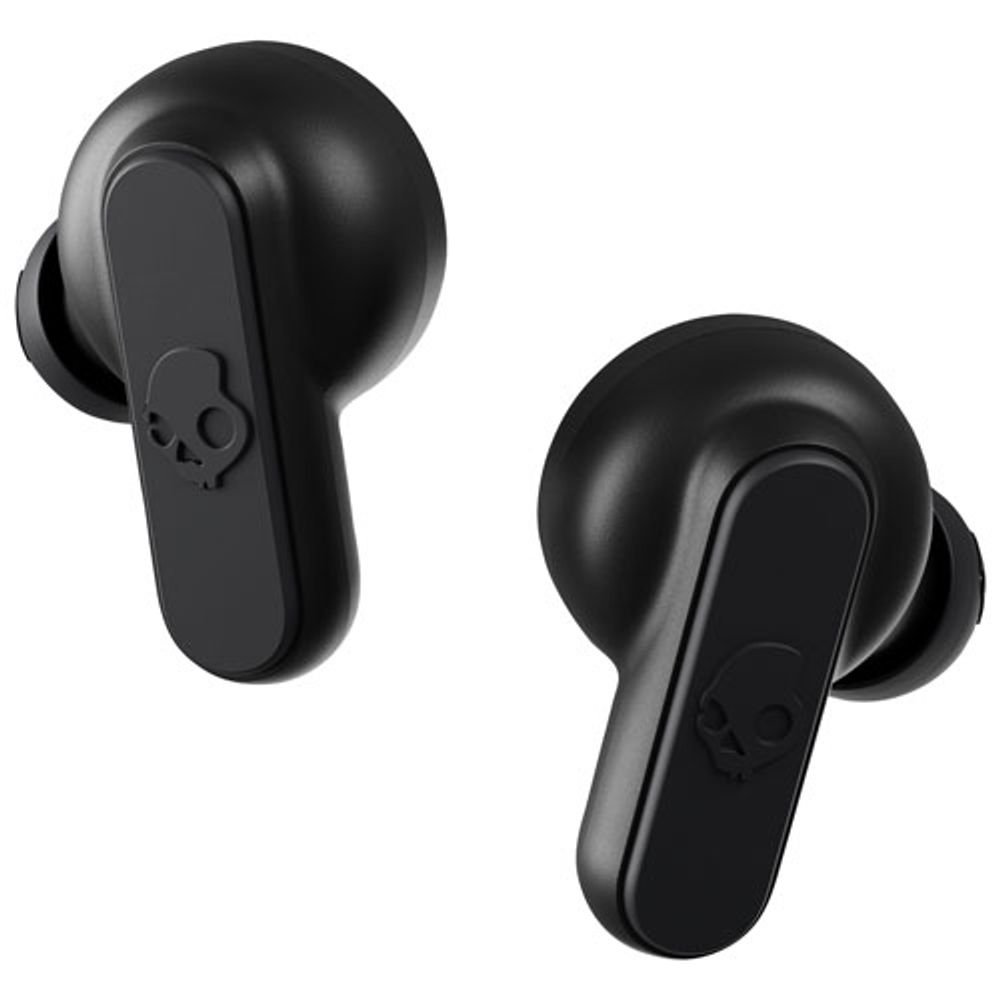 Skullcandy Dime 2 - Ảnh 8