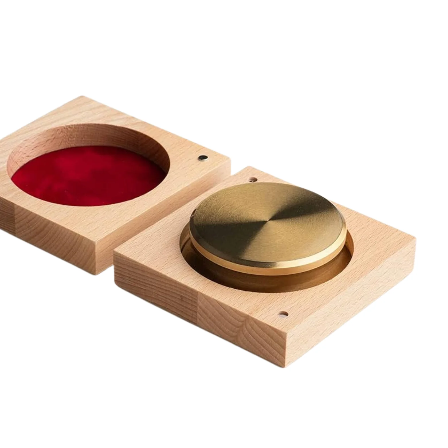 Pro-Ject Record Puck - Ảnh 5