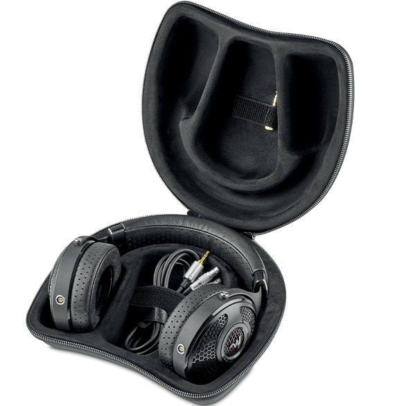 Focal Utopia 2022 - Ảnh 5