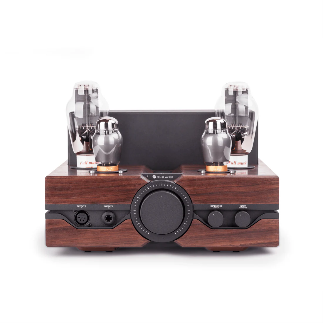 Feliks Audio Envy - Ảnh 6
