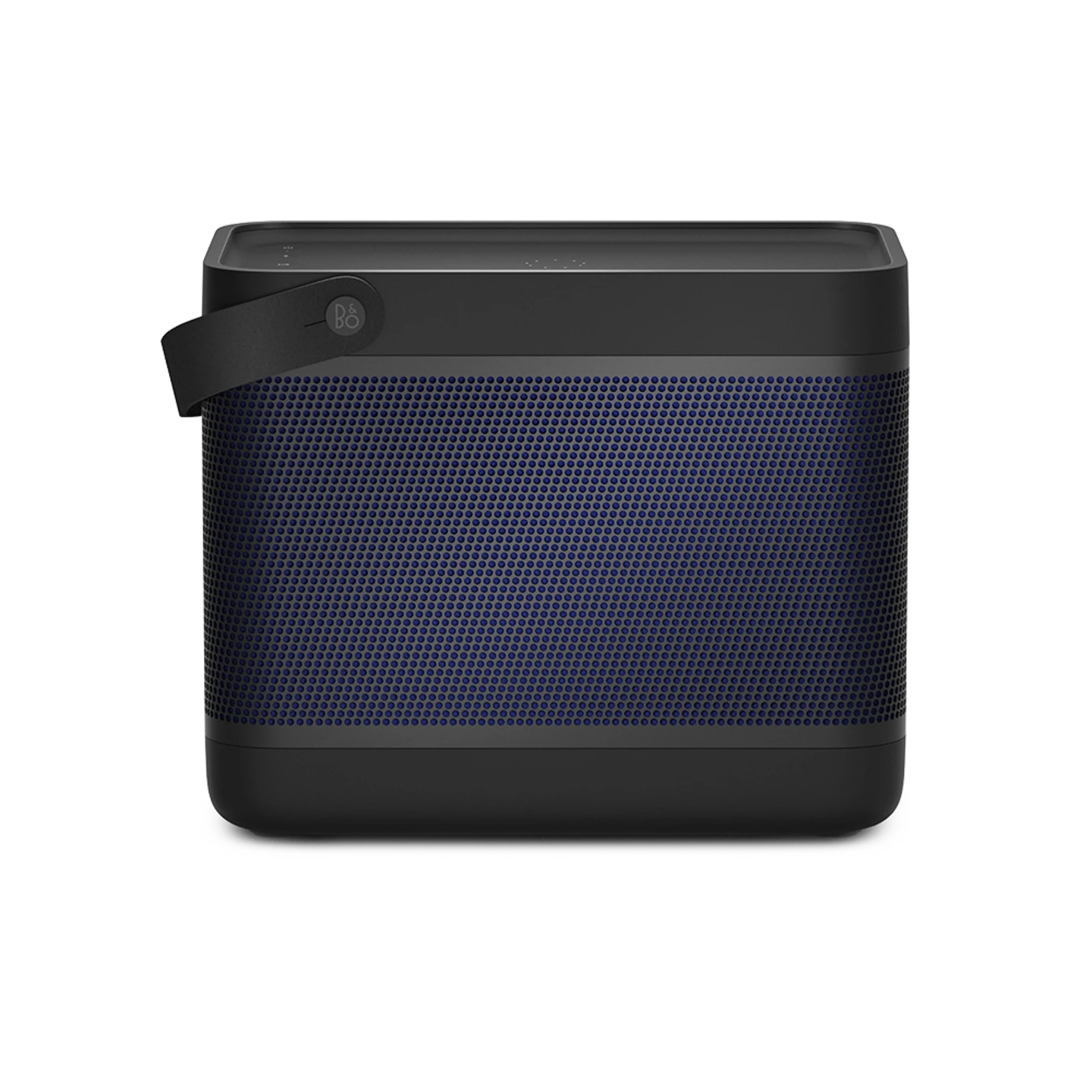 Bang & Olufsen Beolit 20 - Ảnh 6