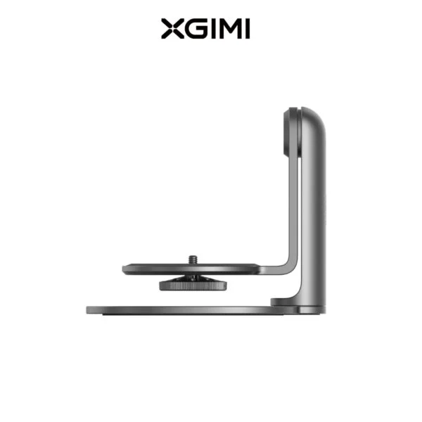 XGIMI Multi-Angle Stand