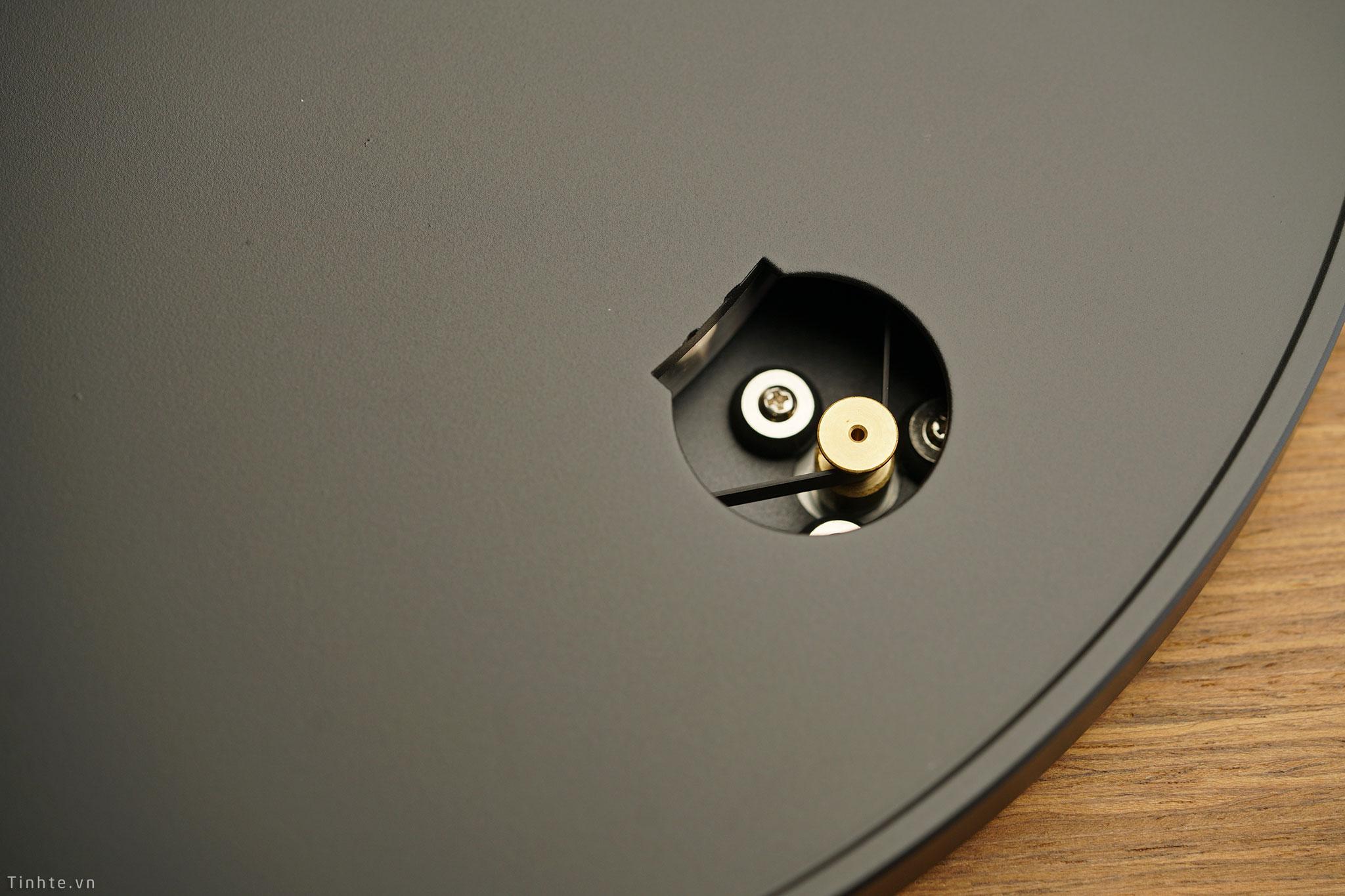 tinhte_at_lpw40wn_audiotechnica (11).jpg