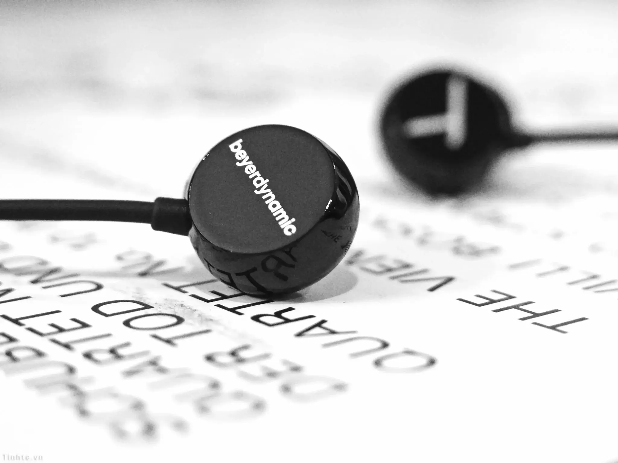 Đang tải tinhte_beyerdynamic_beat_byrd (3).jpg…