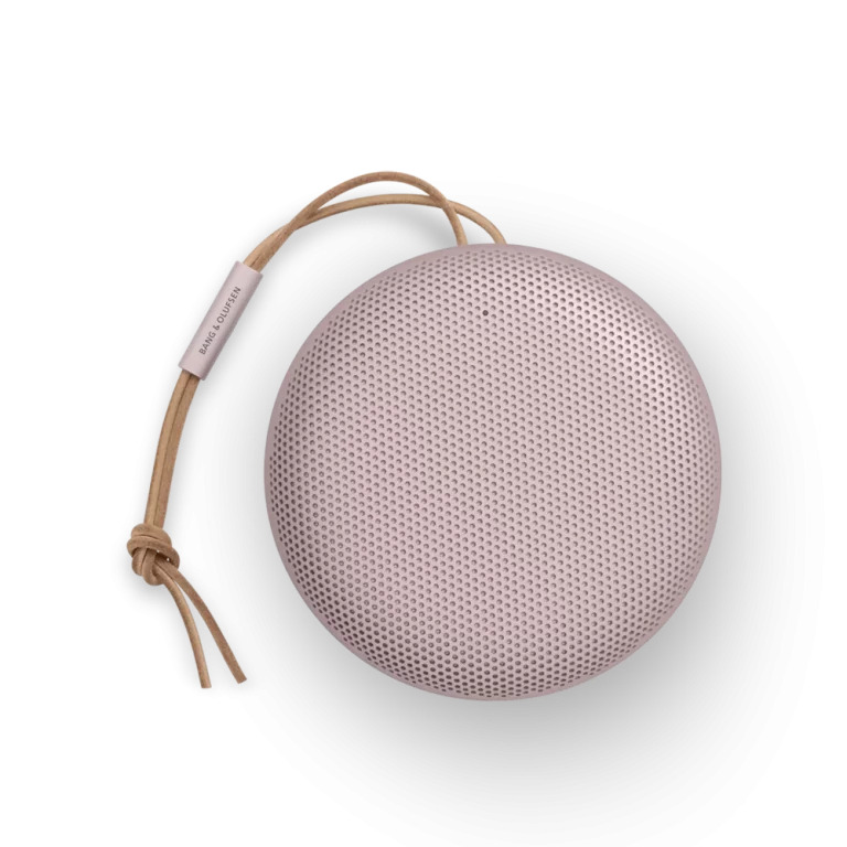 Bang & Olufsen Beosound A1 2rd Gen - Ảnh 6