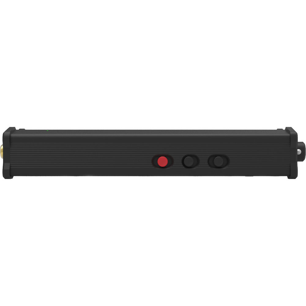 iFi Micro iDSD BL - Ảnh 5