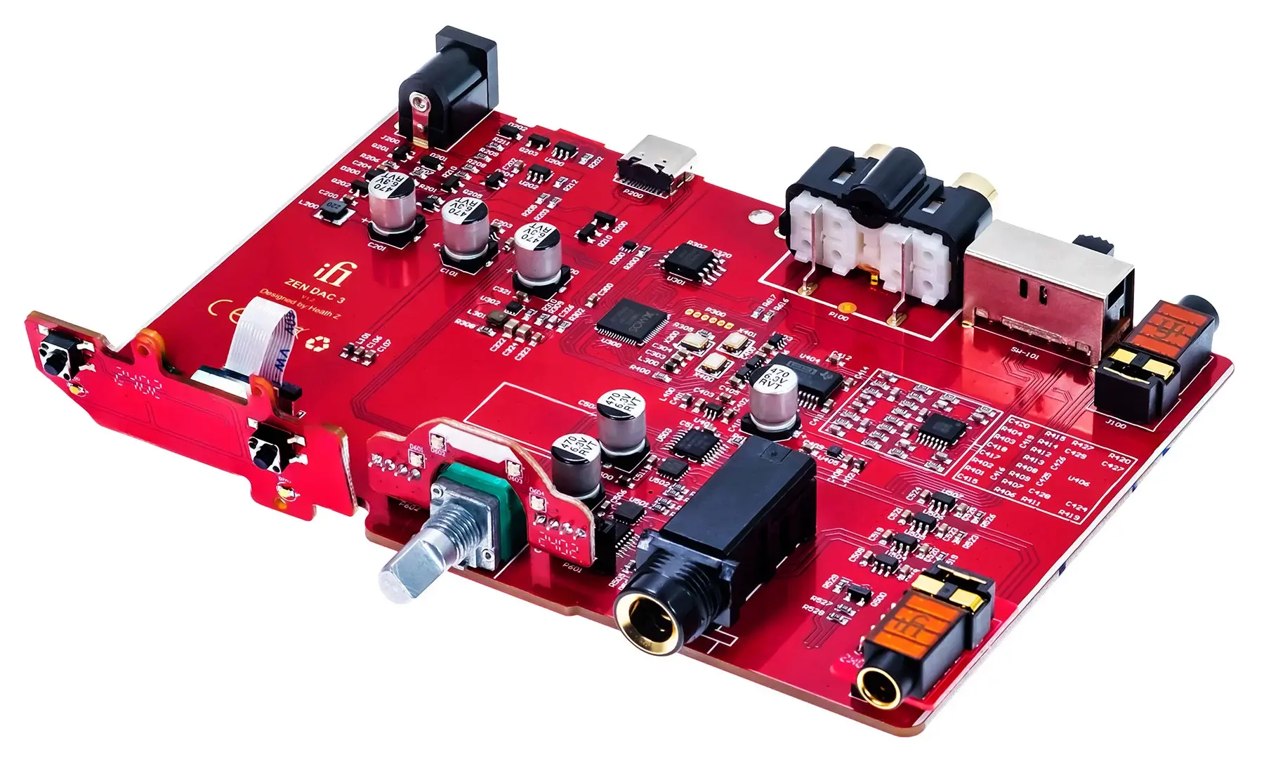 tinhte-ifi-zen-dac-3 (1).webp