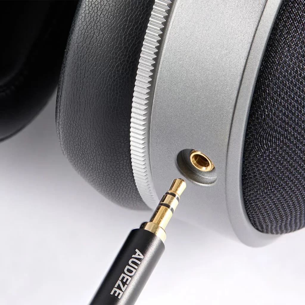 Audeze LCD-S20 - Ảnh 6