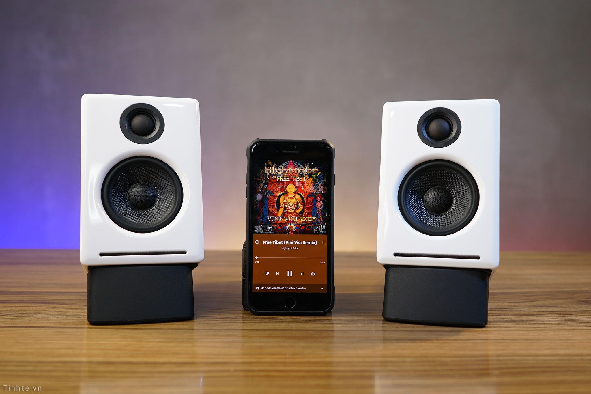 tinhte_a2+_Wireless_audioengine (9).jpg