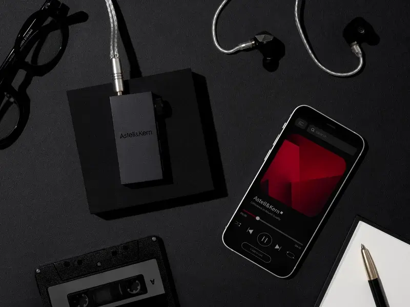 tinhte-astell&kern-kann-ultra-hb1-dac-bluetooth-máy-nghe-nhạc (2).jpg