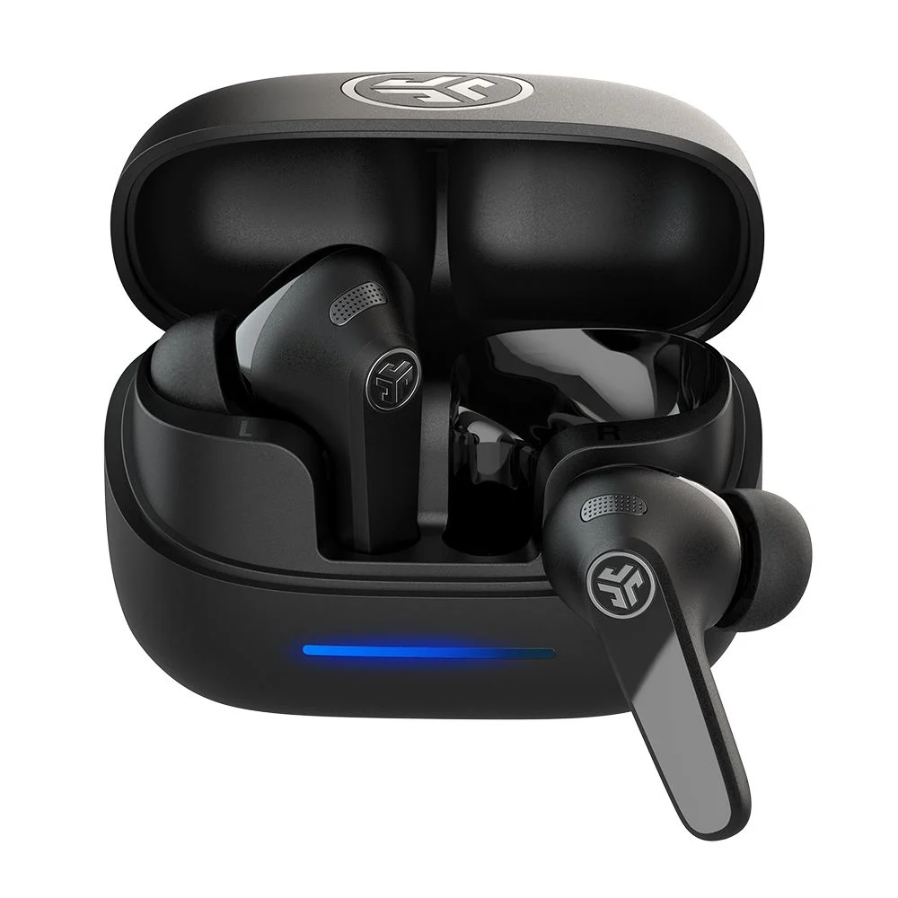 JLAB JBuds Pods ANC