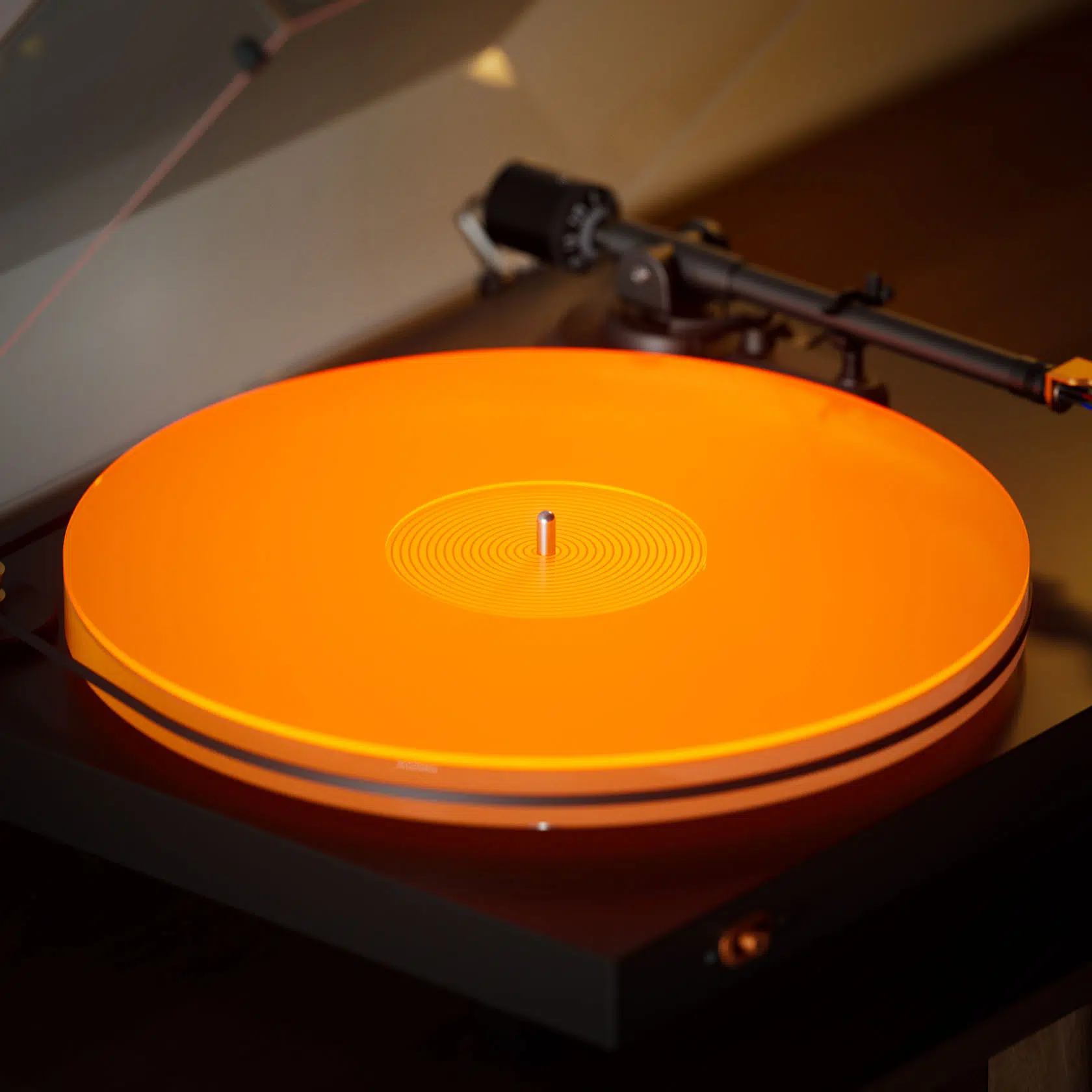 Fosi Audio Luna3 - Ảnh 12