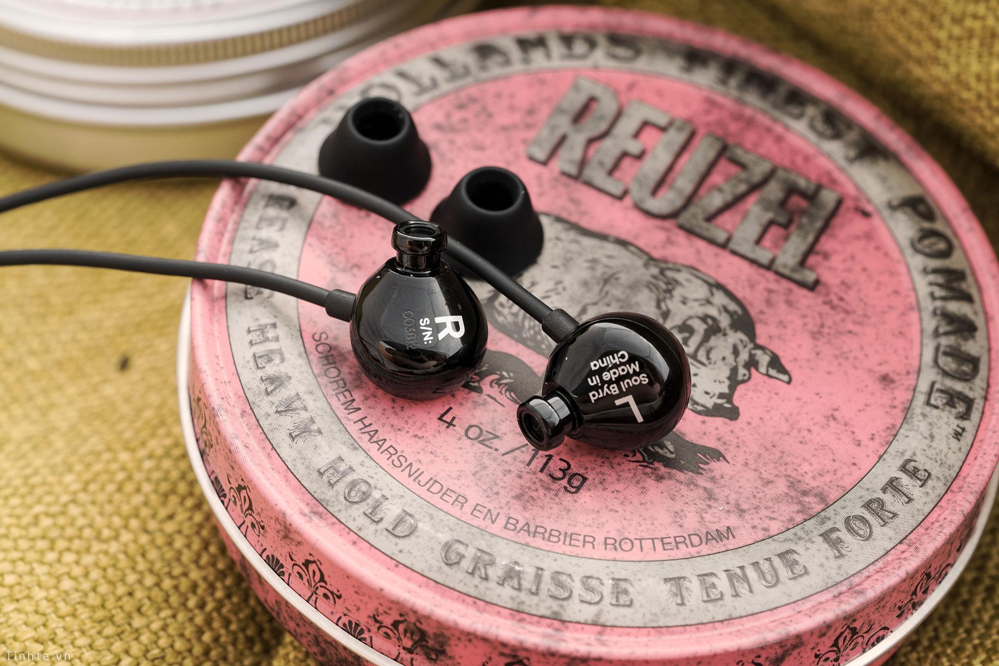 beyerdynamic soul byrd