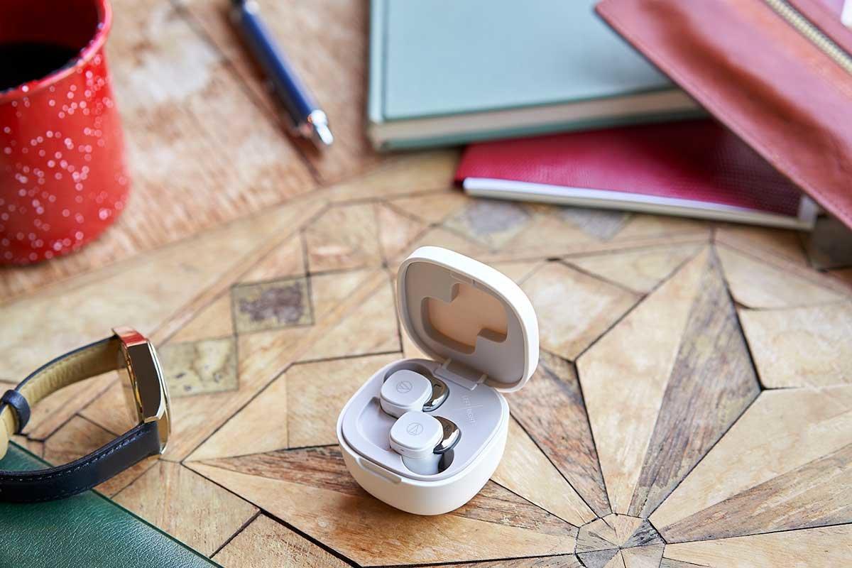 audio-technica-ath-sq1tw