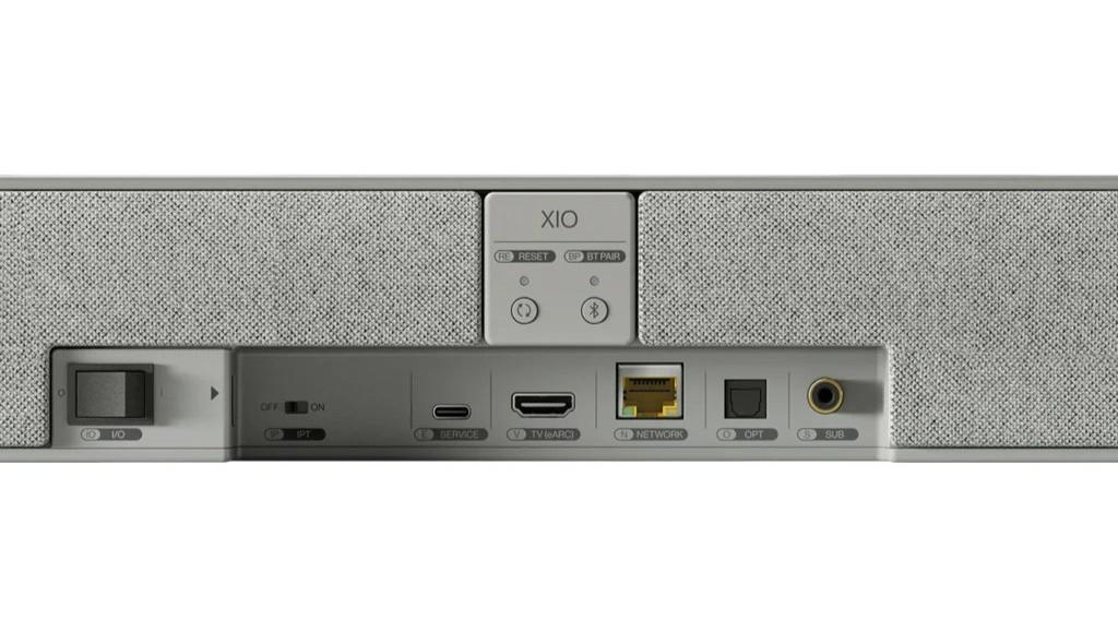 Soundbar-KEF-XIO-tinhte (3) (1).jpg