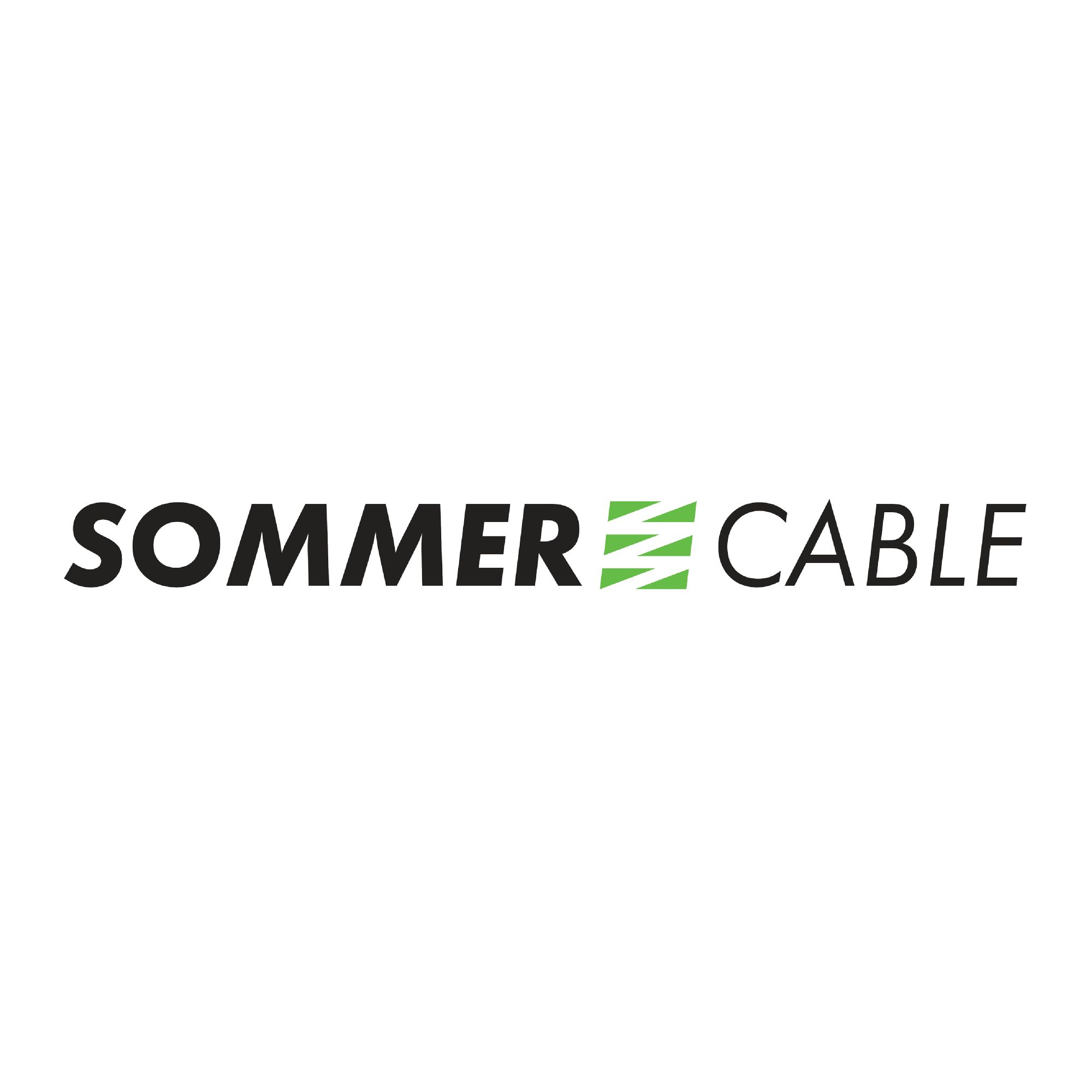 Sommer Cable