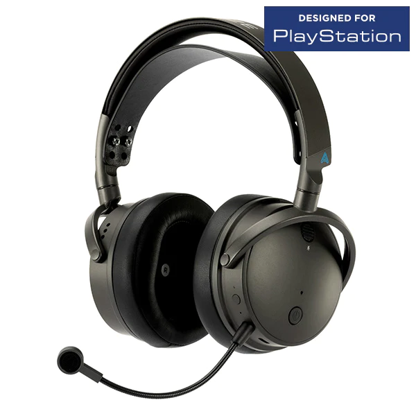 Audeze Maxwell - Ảnh 6