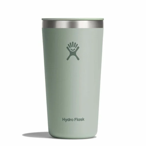 Hydro Flask All Around Tumbler 20 Oz – T20CPC