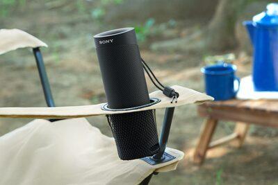 sony-srs-xb23