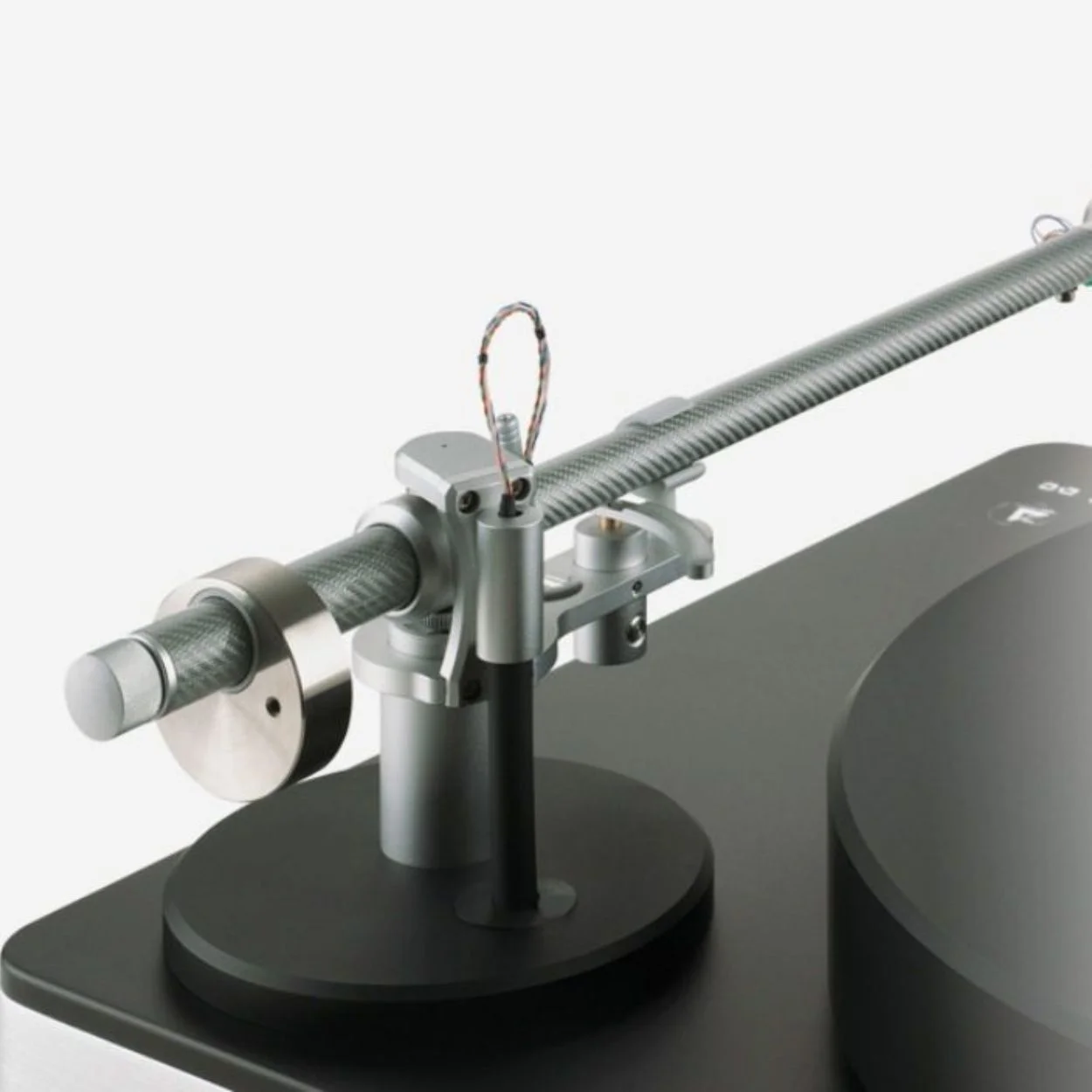 Clearaudio Performance DC - Ảnh 5