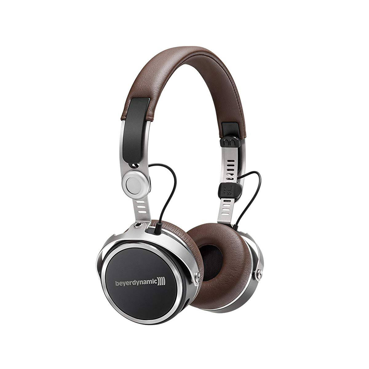 Beyerdynamic Aventho Wireless - Ảnh 5