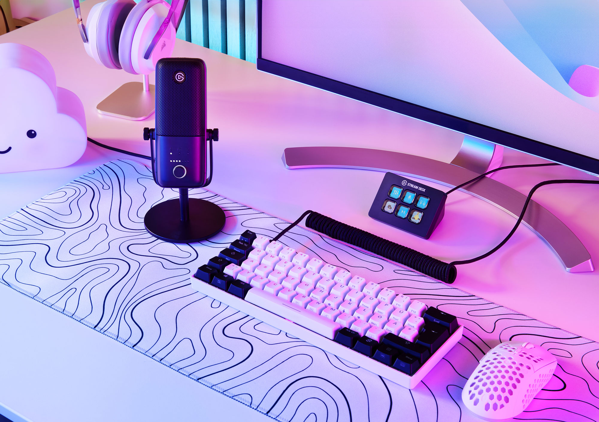 Stream-Deck-Mini-ATF-04
