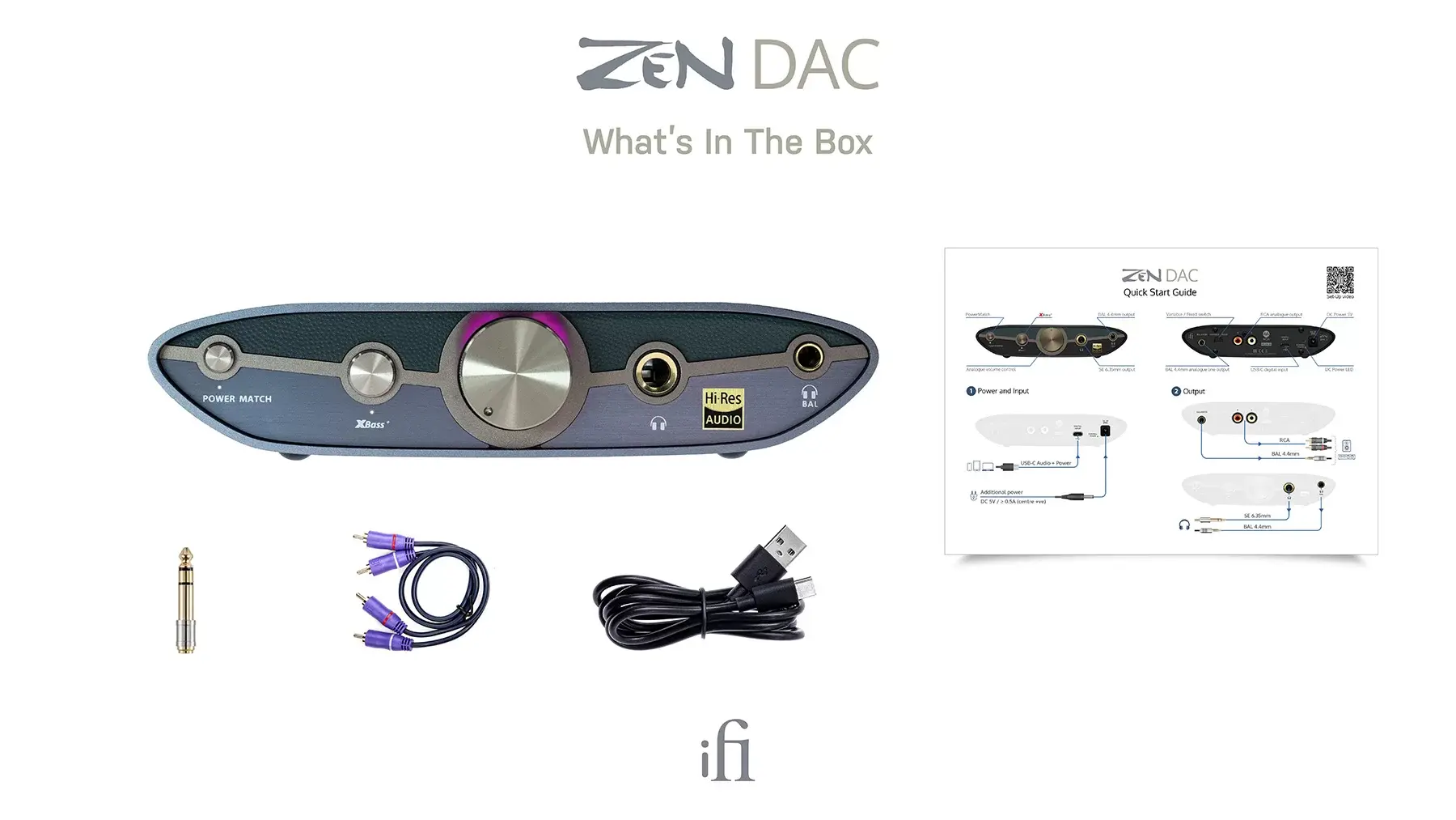 tinhte-ifi-zen-dac-3 (5).webp