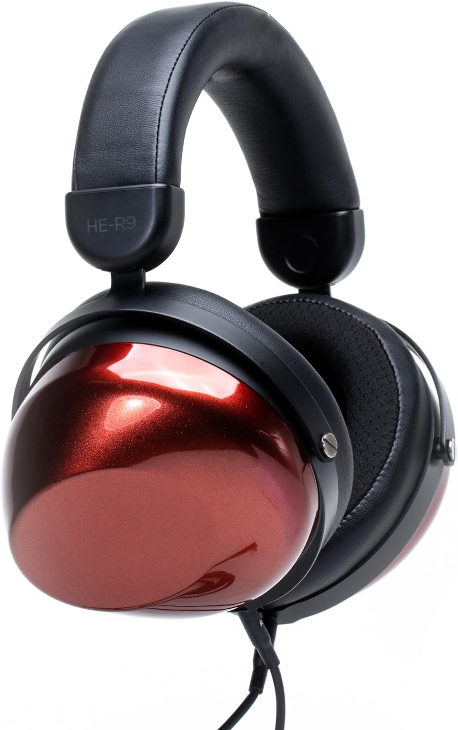 HIFIMAN HE-R9 Wired Version - Ảnh 6