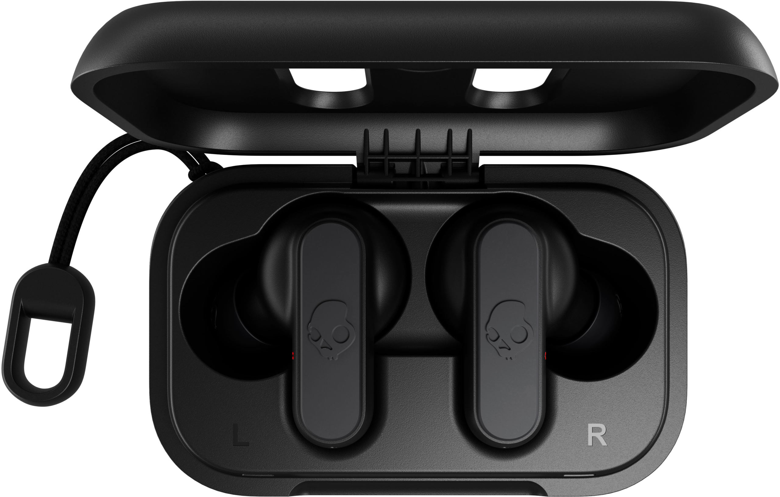 Skullcandy Dime 2 - Ảnh 5