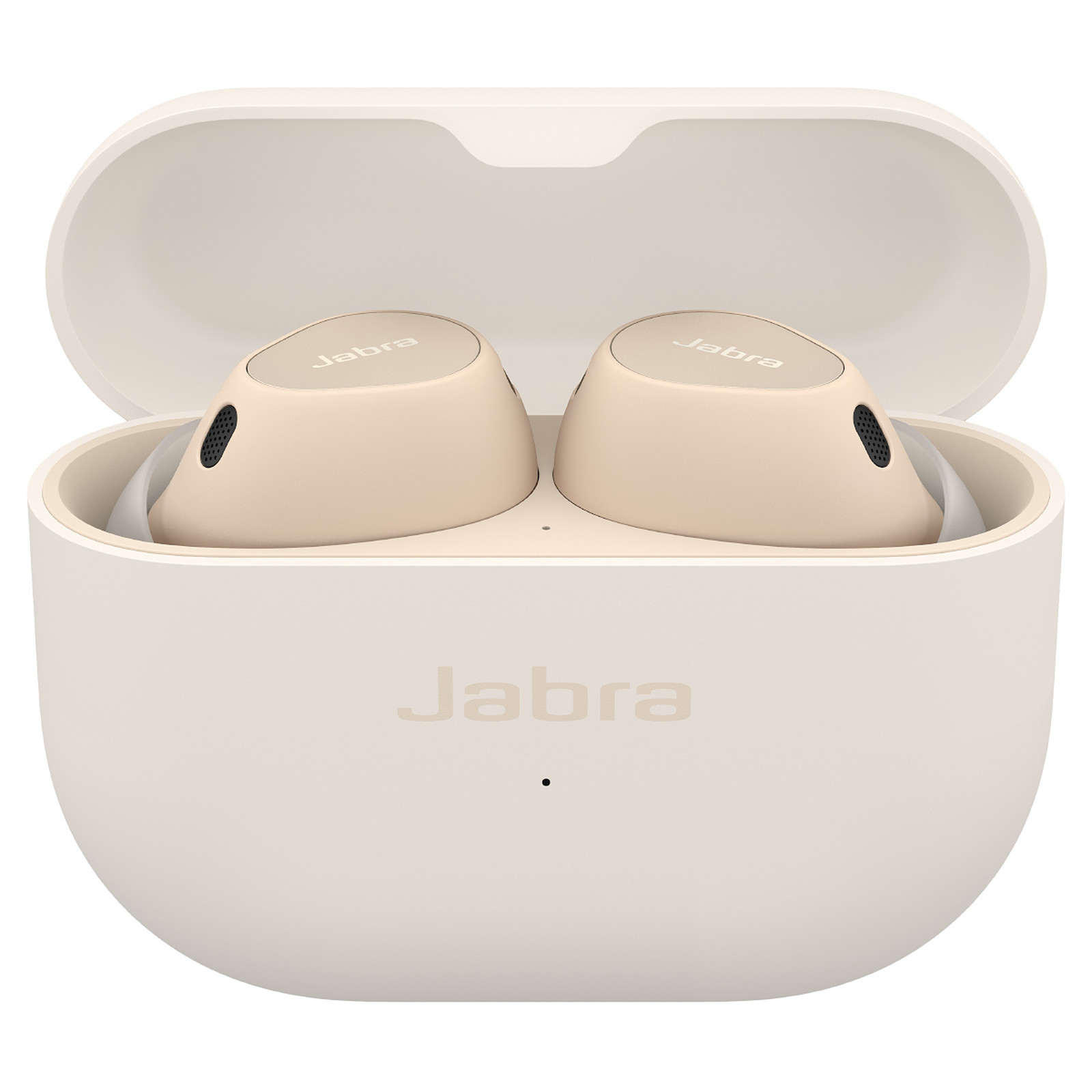Jabra Elite 10 - Ảnh 5