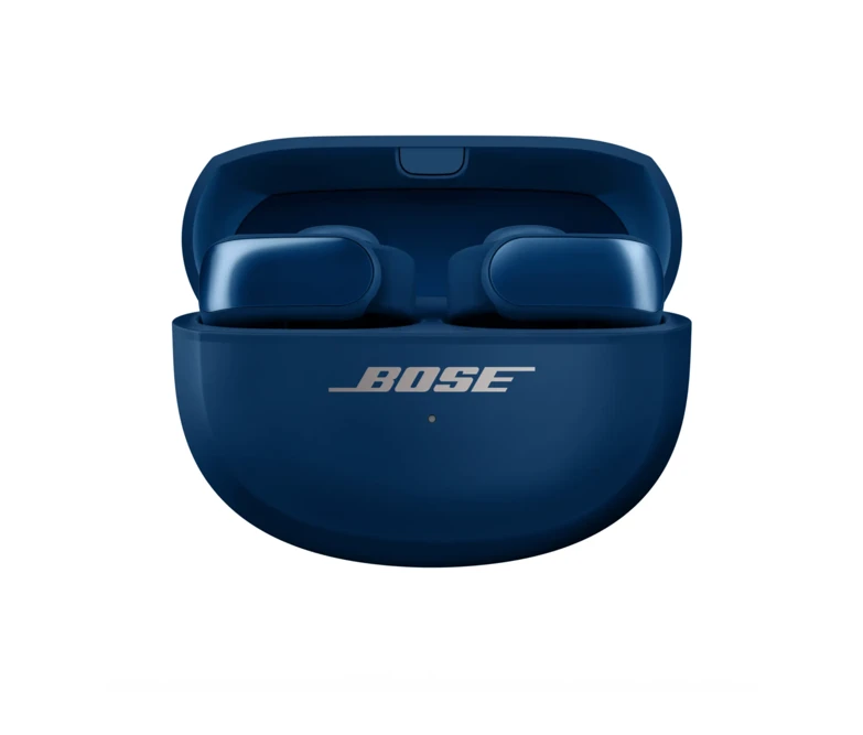 Bose Ultra Open Earbuds - Ảnh 7