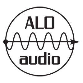 ALO Audio