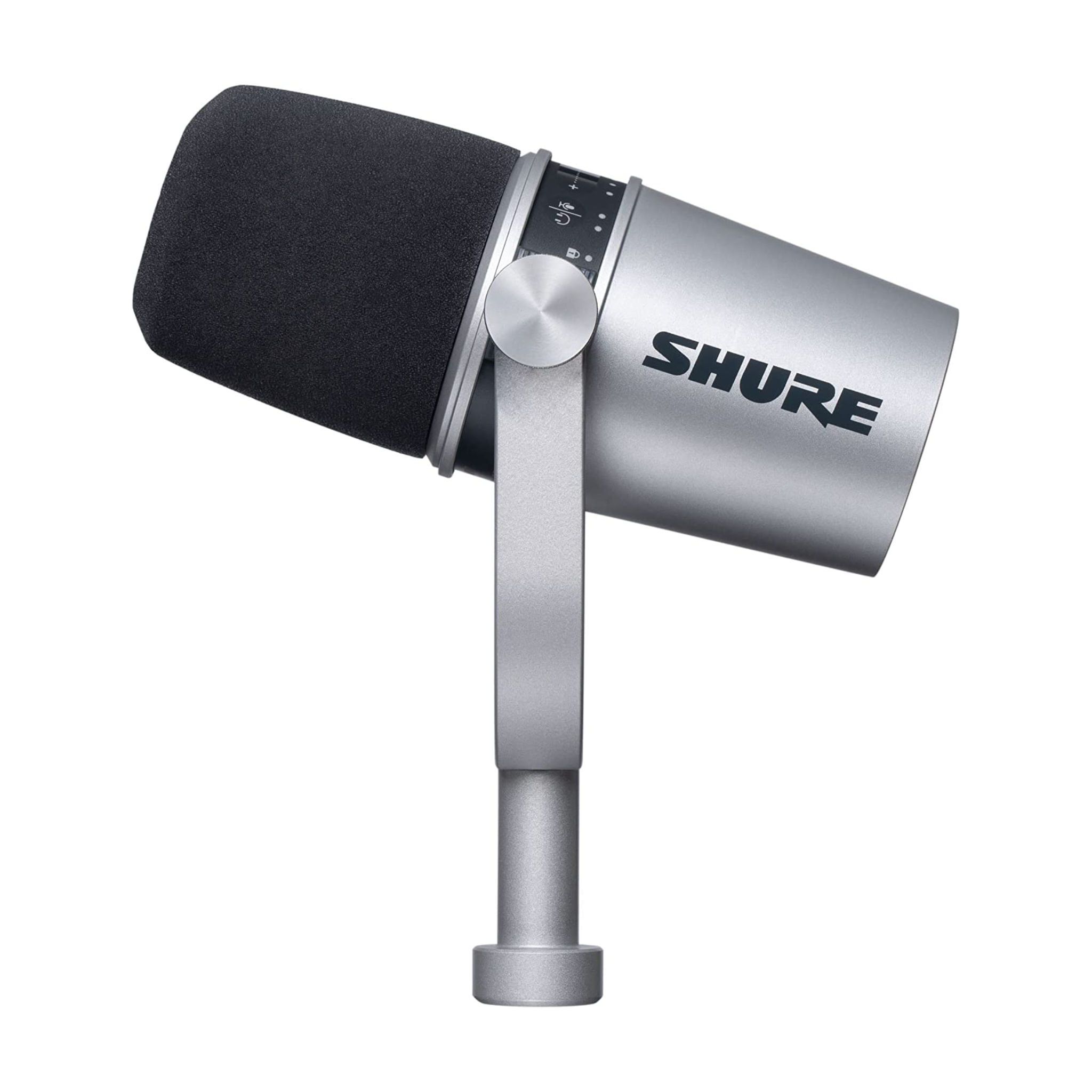 Shure MV7 - Ảnh 5