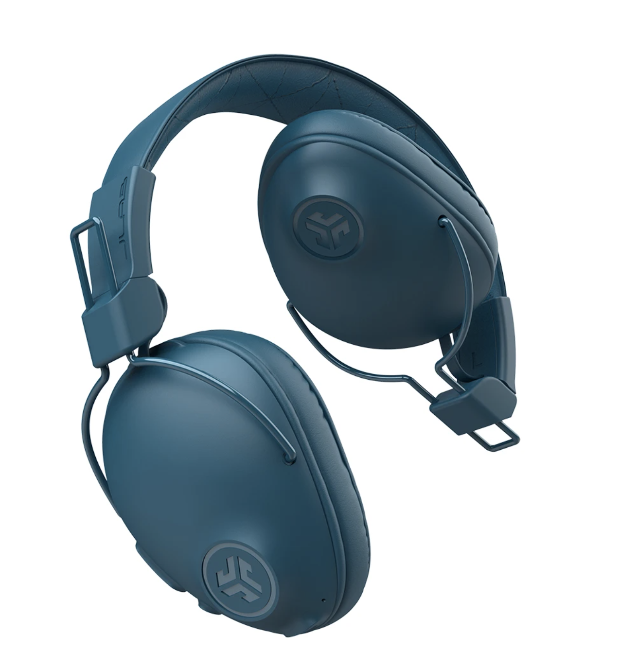 JLAB Studio Pro Wireless - Ảnh 9