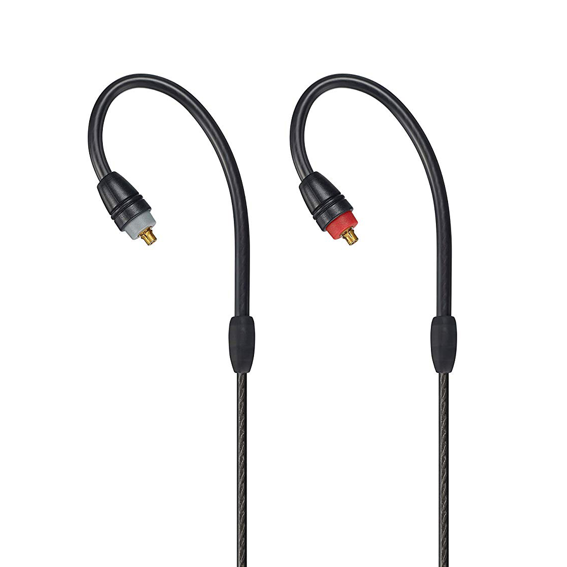 Sony IER-M7 - Ảnh 6