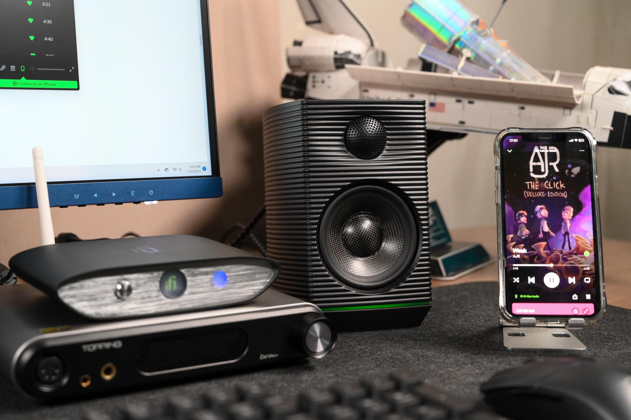 tinhte_fiio_sp3_dac_bluetooth_dongle3.jpg