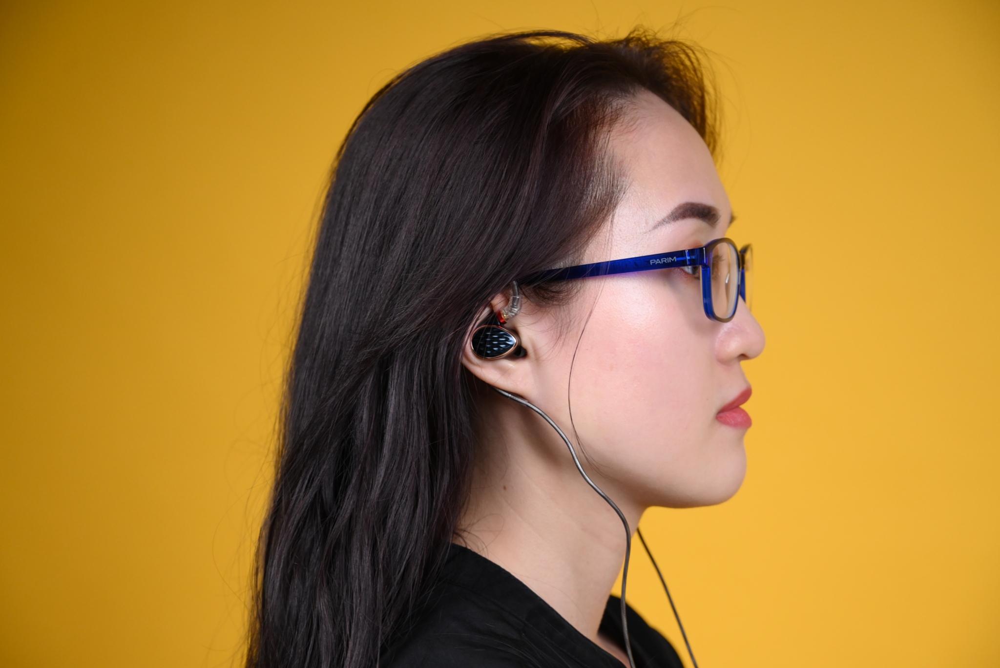tinhte_fiio_fw5_true_wireless_bluetooth_tai_nghe (68).JPG