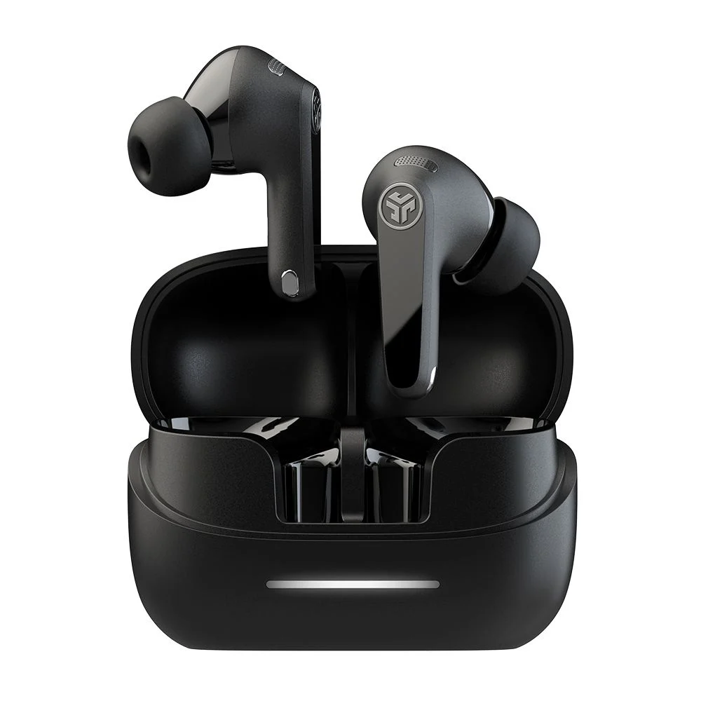 JLAB JBuds Pods ANC