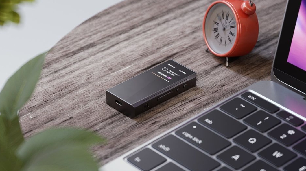 FiiO BTR7 - Ảnh 6