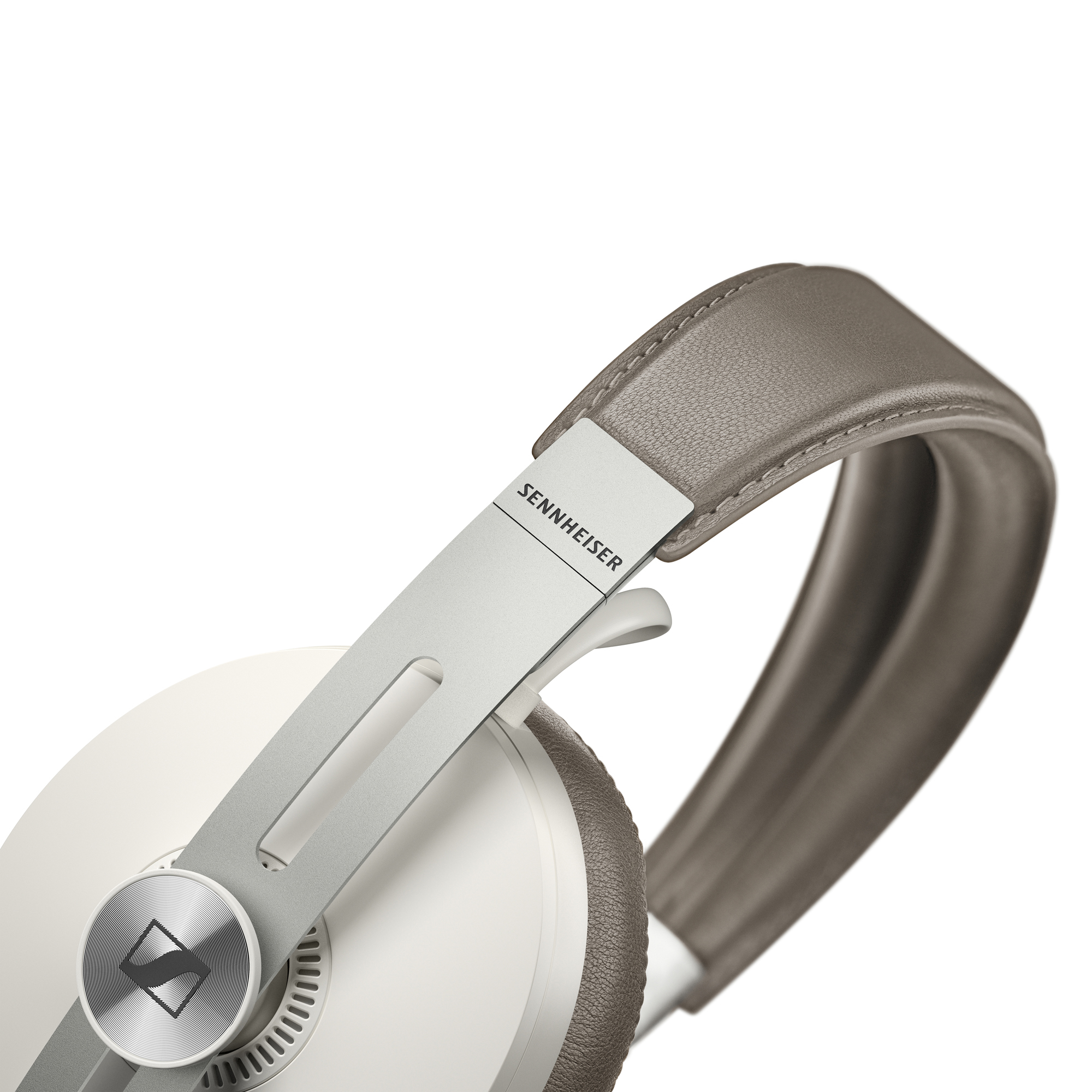 Sennheiser Momentum Wireless - Ảnh 11